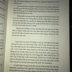 Trăng đêm - Tích Lan Thành 1024002