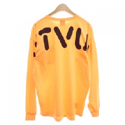 WTAPS T-shirt - Hàng hiệu Authentic 889790