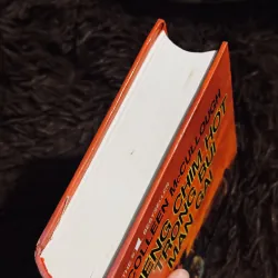 Tiếng chim hót trong bụi mận gai 997909