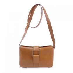 【Mã giảm giá】Túi HIROFU