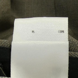 【Mã giảm giá】Jil Sander JIL SANDER Quần 652962