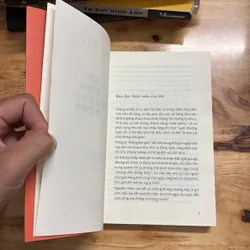 II Mô Hình Xoắn Động _ Gien Tinh Thần Hay Sự Thật Về Tâm Lý Con Người - Vũ Phi Yên - 2019 699290