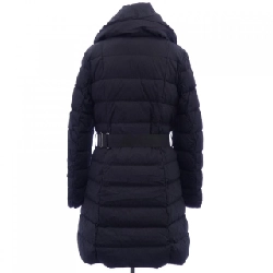 TATRAS Áo khoác lông vũ - Hàng hiệu Authentic 813828