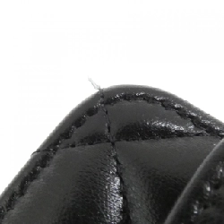 Ví xách tay Chanel AP3938 - Hàng hiệu Authentic 806516