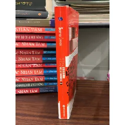 Vô cùng Tần Nhẫn Vô cùng Yêu Thương- Sara Imas 699203