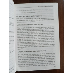 Quản trị nhân sự<br>Nguyễn Hữu Thân 539493