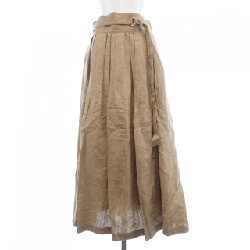 Chân váy ebure - Hàng hiệu Authentic