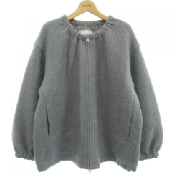 【Mã giảm giá】Áo khoác SLOBE IENA