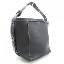 【Mã giảm giá】Túi J&M DAVIDSON 660418