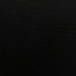 Áo M'S GRACY - Hàng hiệu Authentic 827034