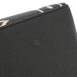 Túi xách Louis Vuitton Monogram Empreinte Petit Palais PM M58913 - Hàng hiệu Chính hãng 771121