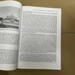 Tổng quan du lịch nhà hàng khách sạn 569544