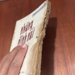 II Truyện: Những Đỉnh Núi Thép - Trung Đông - 1981 764802