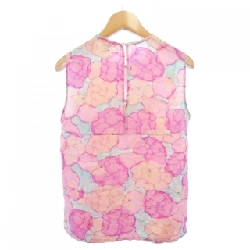 Louis Vuitton - Hàng hiệu Authentic 636881