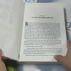 Kim Bình Mai 2 688580