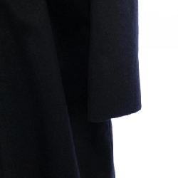 Jil Sander Áo khoác 627152