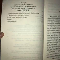 Những vấn đề lý luận, thực tiễn về luật hình sự quốc tế 600096