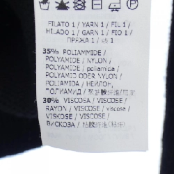 【Mã giảm giá】Be Blumarine ニット 637942