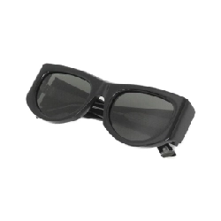 【Mới】Kính mát Gucci GG1917S 624900