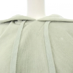 【Mã giảm giá】Áo khoác ALEXANDER WANG 641220