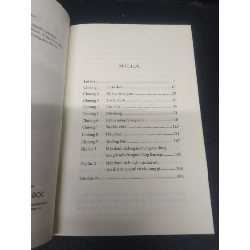 Mọi chuyện trên đời đều có nguyên do Kate Bowler 2019 mới 70% mọt bẩn bìa ố HCM2504 văn học 914202