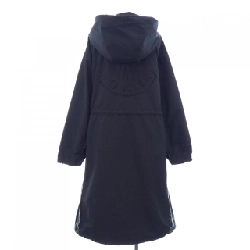 【Mã giảm giá】Moncler MONCLER Áo khoác 643039