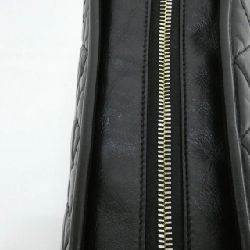 Túi xách vai Chanel Gabriel Line 93824 - Hàng hiệu Chính hãng 805819