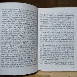 Tiểu Thuyết Đường Chín Nam Lào - Ngô Văn Phú 569825