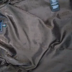 Ao da cừu cổ bẻ  785347