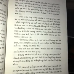 Hôn nhân Amatơ - Anne Tyler 1027076