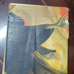 Harry Potter và Bảo Bối Tử Thần  284497