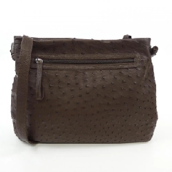 【Khuyến mãi】Túi Takechi 659599