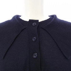 Christian Dior 114T25AM105 Áo len 628447