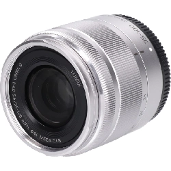 G35-100mm F4-5.6 ASPH. OIS SV - Hàng hiệu Authentic 879917