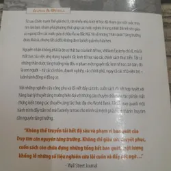 William Easterly-Truy tìm căn nguyên tăng trưởng.  720224