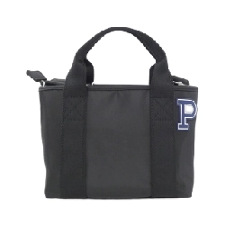 【Sản phẩm mới】USPA2717 Túi xách 615211