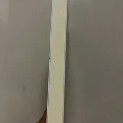 Bạn đẹp nói gì mà chẳng đúng 572582