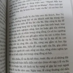 MIẾU THỜ VÀ LỄ HỘI LÀM CHAY Ở BIÊN HÒA - NGUYỄN THỊ NGUYỆT 792358