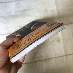 Người Đọc - Bernhard Schlink 800733