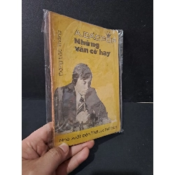 [Rebooks] Bí kíp thuyết trình thành công 2020 mới 80% bẩn nhẹ You Jia Hui 2006 SÁCH KỸ NĂNG (Tặng kèm Bookmark)