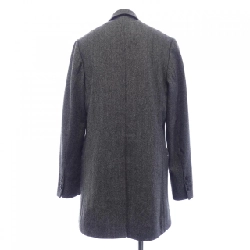 【Khuyến mãi】Áo khoác HERMES 635819