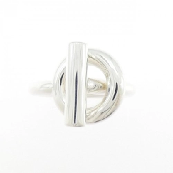 Nhẫn ÉLMESE ÉSHAPE - Hàng hiệu Chính hãng 837145