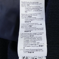 BOSS 50537979 Áo khoác - Hàng hiệu Chính hãng 881347