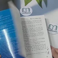 Gặp nhau nơi thiên đường - Tiểu Ni Tử 694914