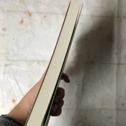 Khi Đàn Sếu Bay Về Phương Nam - Lisa Ridzén 736279