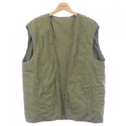 MILA OWEN Coat - Hàng hiệu Chính hãng 823127