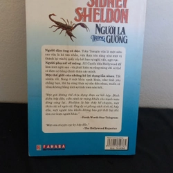 Người Lạ Trong Gương- SIDNEY SHELDON 548304