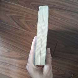 Chỉ vì yêu 509974