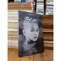 Bật gốc - Đại Dương