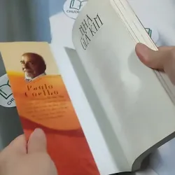 Nhà Giả Kim 707318